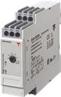 Carlo Gavazzi DIA Stroomrelais | DIA01CD485A