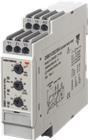 Carlo Gavazzi DIB Stroomrelais | DIB01CD485A