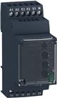 Schneider Electric Stroomrelais | RM35JA32MT