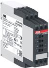 ABB CM Stroomrelais | 1SVR730840R0700