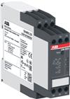 ABB CM Temp.-meetrelais (motorbeveiliging) | 1SVR730700R0200