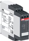 ABB CM Temp.-meetrelais (motorbeveiliging) | 1SVR730700R2100