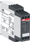 ABB CM Temp.-meetrelais (motorbeveiliging) | 1SVR730712R0200