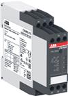 ABB CM Temp.-meetrelais (motorbeveiliging) | 1SVR740712R1200