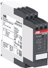 ABB CM Temp.-meetrelais (motorbeveiliging) | 1SVR730712R1400