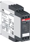 ABB CM Temp.-meetrelais (motorbeveiliging) | 1SVR740712R1300