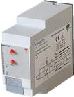 Carlo Gavazzi PTA Temperatuurmeetrelais | PTA01C230