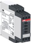 ABB CM Temperatuurmeetrelais | 1SVR730740R9200