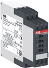 ABB CM Temperatuurmeetrelais | 1SVR740740R9100