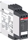 ABB CM Temperatuurmeetrelais | 1SVR730712R1200