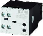 EATON INDUSTRIES DILM Tijdcontactblok | 101447