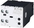 EATON INDUSTRIES DILM Tijdcontactblok | 105211