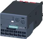 Siemens Tijdcontactblok | 3RA28142FW10