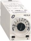 Schneider Electric Tijdrelais | REXL4TMP7