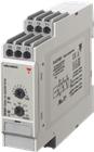 Carlo Gavazzi DAA Tijdrelais | DAA01DM24