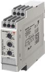 Carlo Gavazzi DMB Tijdrelais | DMB01CM24