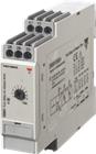 Carlo Gavazzi DBB Tijdrelais | DBB01CM24