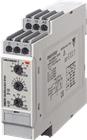 Carlo Gavazzi DMC Tijdrelais | DMC01CB23