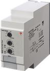 Carlo Gavazzi PAC Tijdrelais | PAC01CM24