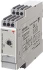 Carlo Gavazzi DBB Tijdrelais | DBB01D724