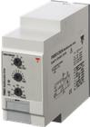 Carlo Gavazzi PMC Tijdrelais | PMC01D024