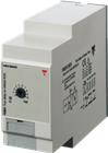 Carlo Gavazzi PBB Tijdrelais | PBB01CM24