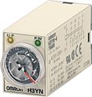 Omron TIMERS Tijdrelais | H3YN2DC24OMI