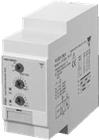 Carlo Gavazzi DAC Tijdrelais | DAC01CM24