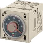 Omron TIMERS Tijdrelais | H3CRFAC2448DC1248OMI