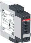 ABB CT-S Tijdrelais | 1SVR740030R3300