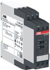 ABB CT-S Tijdrelais | 1SVR740180R3300