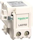 Schneider Electric Toeb./onderd. overbelastingsrelais | LAD703B