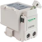 Schneider Electric Toeb./onderd. overbelastingsrelais | LAD703F