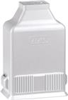 Schneider Electric Harmony Toeb./onderd. drukknop/signaallamp | ZBZ60