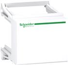 Schneider Electric Toeb./onderd. drukknop/signaallamp | A9A15152