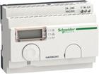 Schneider Electric Harmony Toeb./onderd. drukknop/signaallamp | ZBRN2