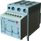 Carlo Gavazzi RFILT Soft starter | RFILT4032V00