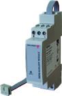 Carlo Gavazzi RSPM Soft starter | RSPMV110