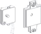 Schneider Electric Toebeh./onderdelen v eindschakelaar | XCSZ31