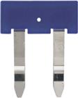 Omron SOCKETS Toebeh./onderdelen v schakelrelais | PYDN775020S