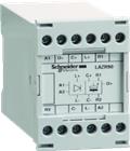 Schneider Electric TeSys Toebeh./onderdelen v schakelrelais | LAZR90M