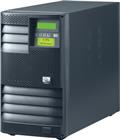 Legrand Megaline UPS | 310357