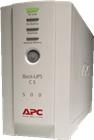 Schneider Electric APC Back ups UPS | BK500EI