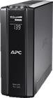 Schneider Electric APC Smart ups UPS | BR1500GI