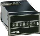 Grasslin Taxxo Urenteller | G05.20.0006.1