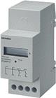 Siemens Urenteller | 7KT5822