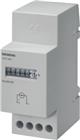 Siemens Urenteller | 7KT5801