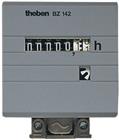 Theben BZ Urenteller | 1420823