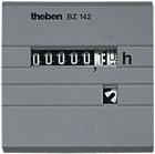 Theben BZ Urenteller | 1424721