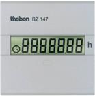 Theben BZ Urenteller | 1470000